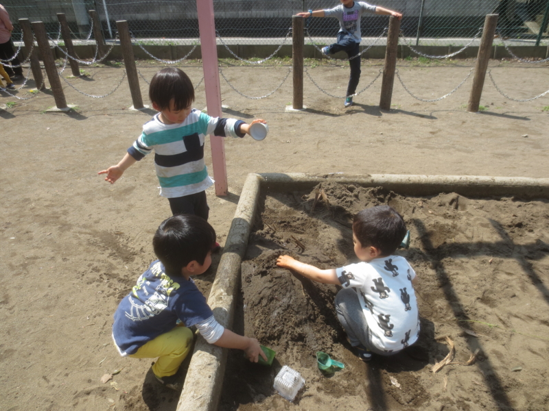 f:id:donkoro:20150406115140j:plain f:id:donkoro:20150406115140j:plain