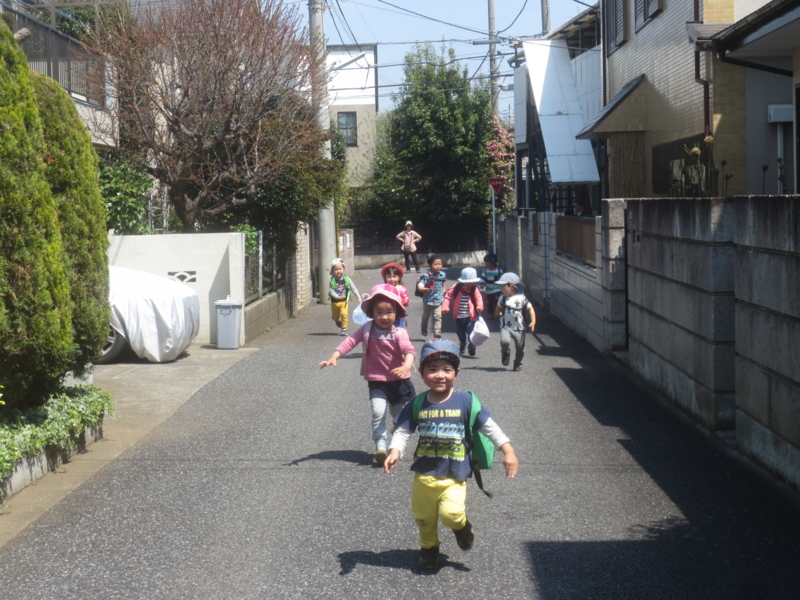 f:id:donkoro:20150406121447j:plain f:id:donkoro:20150406121447j:plain