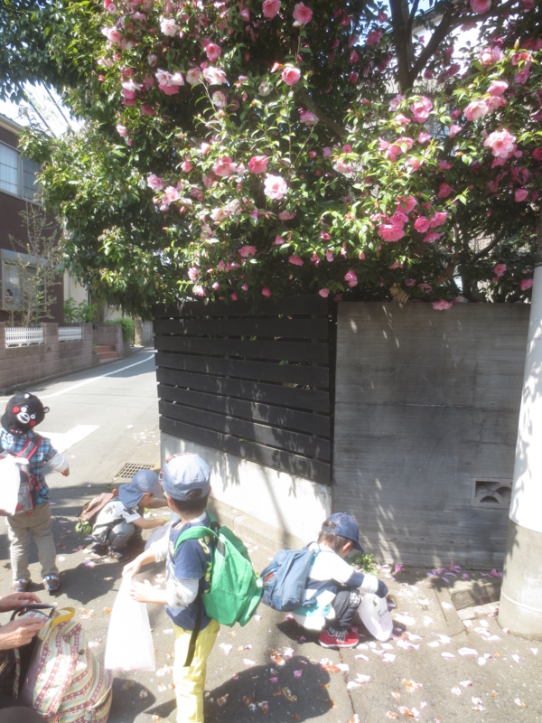 f:id:donkoro:20150406122007j:plain f:id:donkoro:20150406122007j:plain