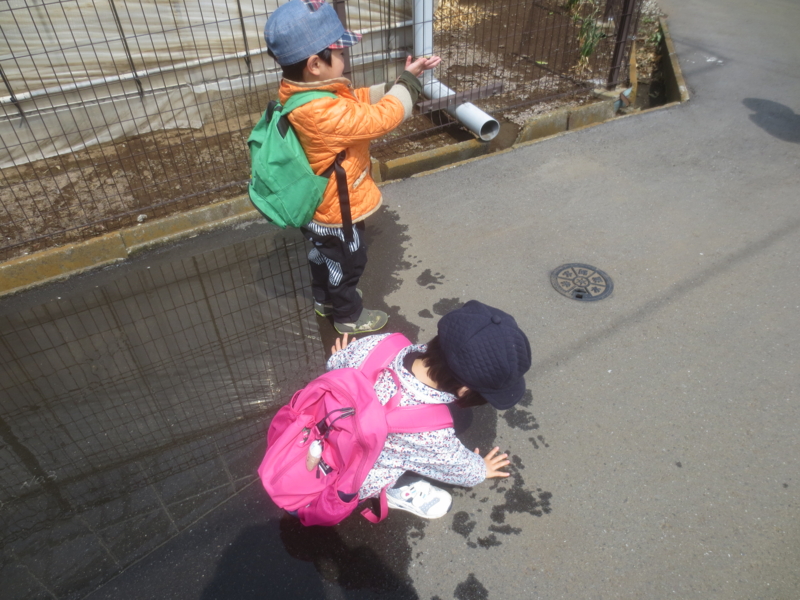 f:id:donkoro:20150409105416j:plain f:id:donkoro:20150409105416j:plain
