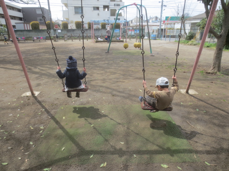f:id:donkoro:20150409115529j:plain f:id:donkoro:20150409115529j:plain