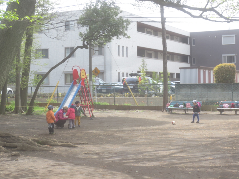 f:id:donkoro:20150409115850j:plain f:id:donkoro:20150409115850j:plain