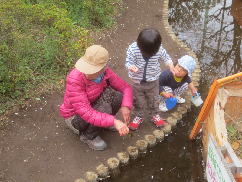 f:id:donkoro:20150410111405j:plain f:id:donkoro:20150410111405j:plain