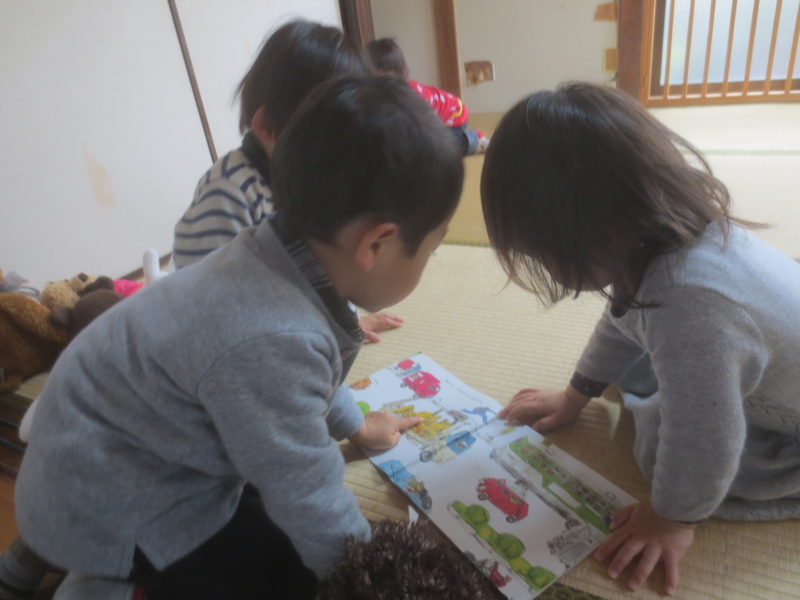 f:id:donkoro:20150414100159j:plain f:id:donkoro:20150414100159j:plain