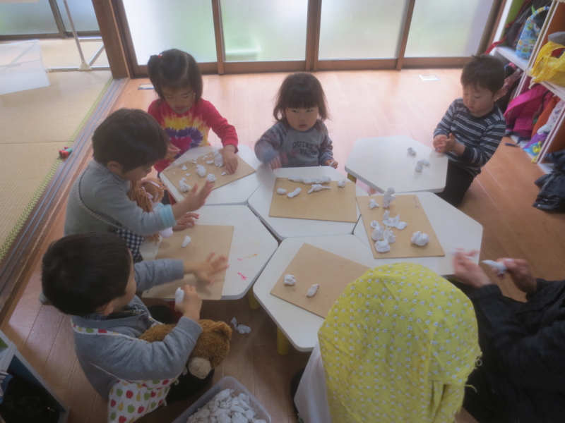 f:id:donkoro:20150414105544j:plain f:id:donkoro:20150414105544j:plain