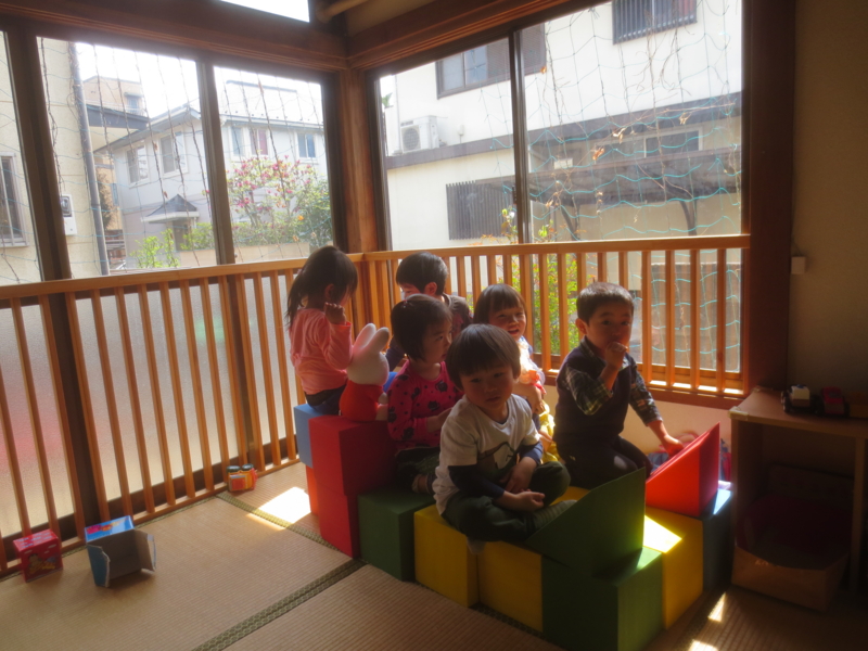 f:id:donkoro:20150416133807j:plain f:id:donkoro:20150416133807j:plain