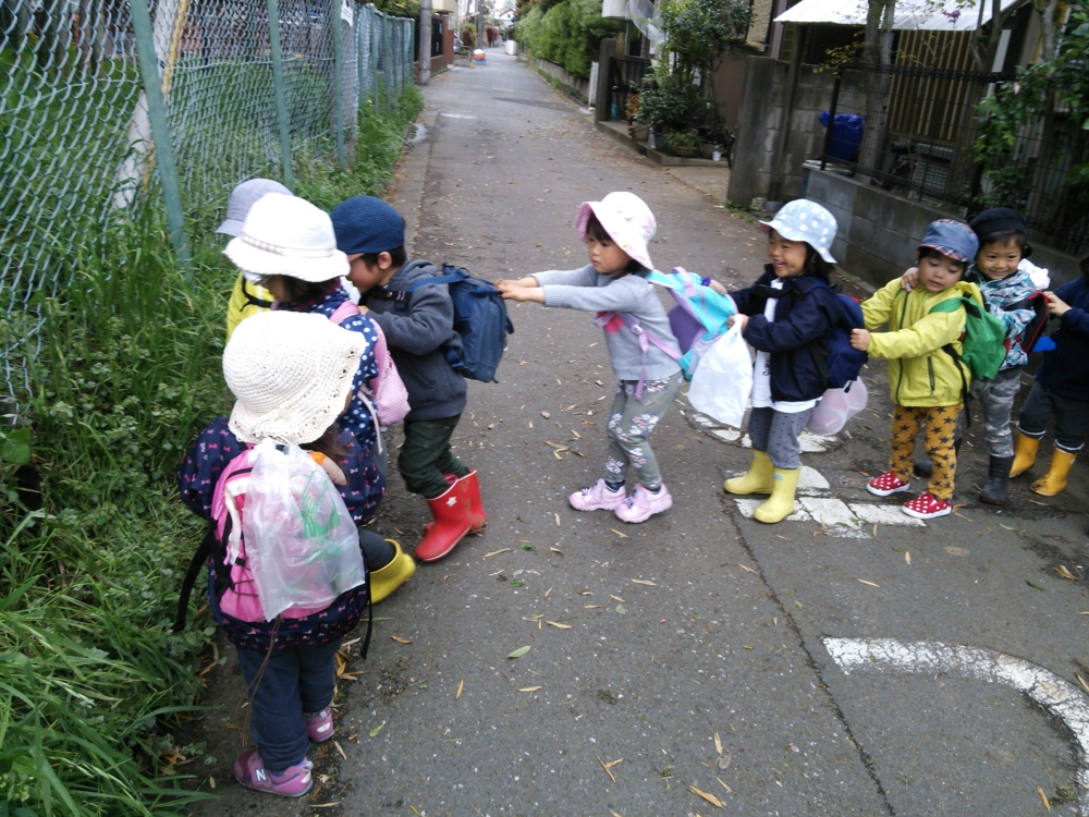f:id:donkoro:20150421110836j:plain f:id:donkoro:20150421110836j:plain