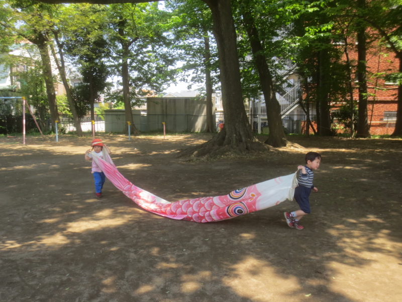 f:id:donkoro:20150427114157j:plain f:id:donkoro:20150427114157j:plain
