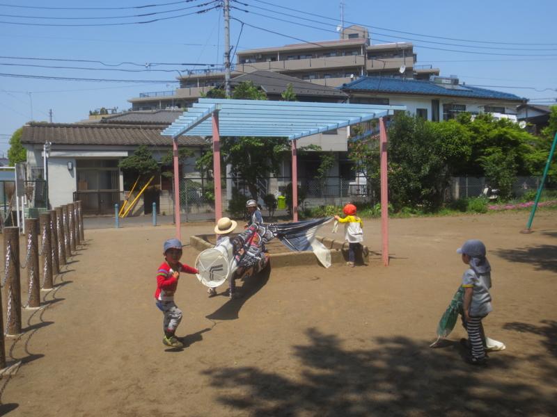 f:id:donkoro:20150427114205j:plain f:id:donkoro:20150427114205j:plain