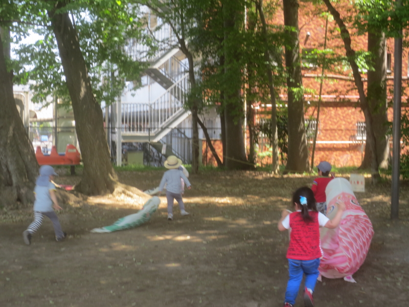 f:id:donkoro:20150427114259j:plain f:id:donkoro:20150427114259j:plain