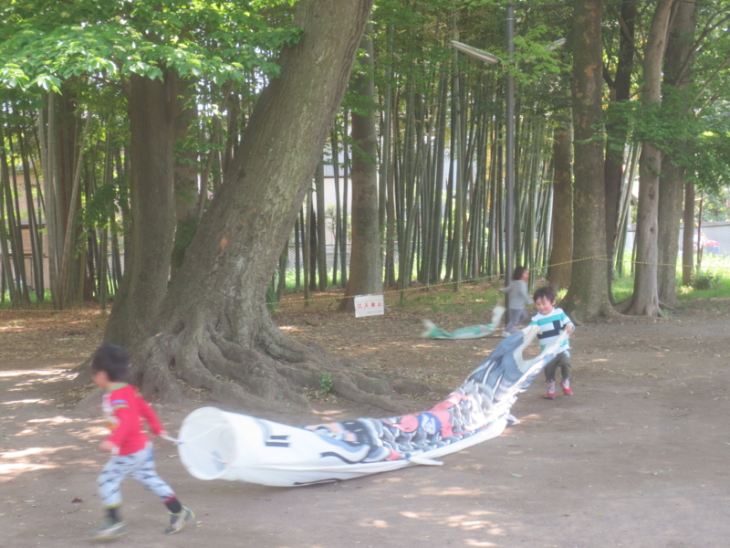 f:id:donkoro:20150427120231j:plain f:id:donkoro:20150427120231j:plain
