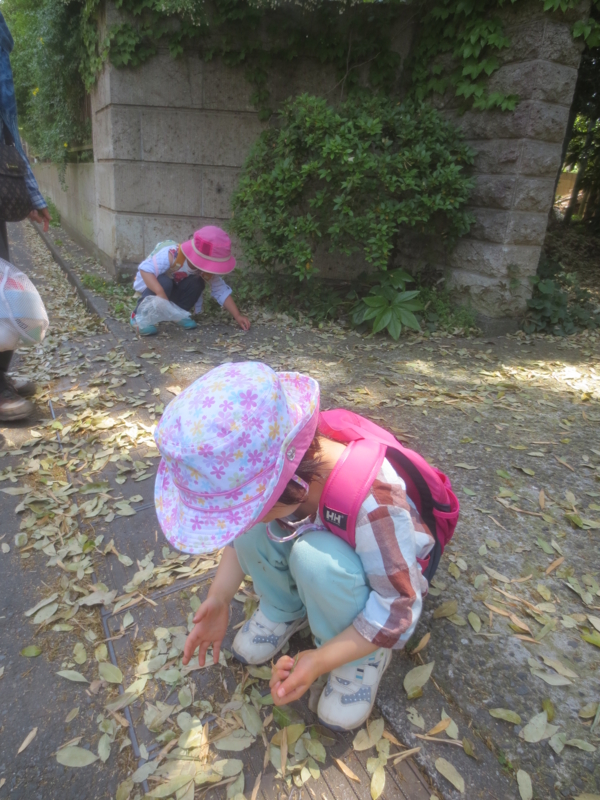f:id:donkoro:20150501105302j:plain f:id:donkoro:20150501105302j:plain
