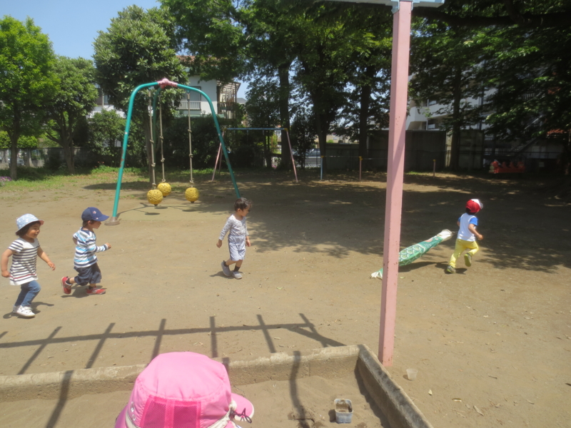 f:id:donkoro:20150501120953j:plain