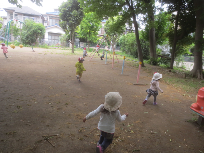 f:id:donkoro:20150512113414j:plain f:id:donkoro:20150512113414j:plain