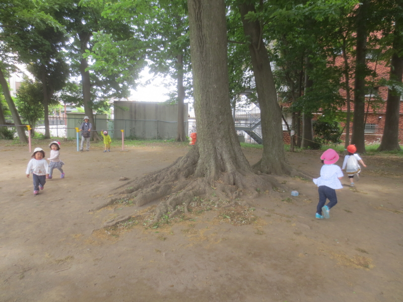 f:id:donkoro:20150512113948j:plain f:id:donkoro:20150512113948j:plain