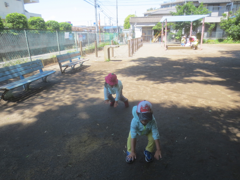 f:id:donkoro:20150513112323j:plain f:id:donkoro:20150513112323j:plain