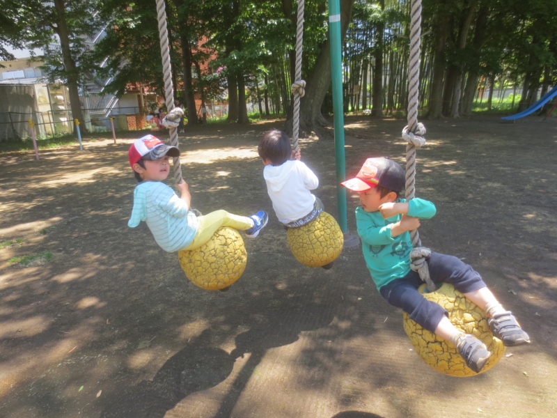 f:id:donkoro:20150513112526j:plain f:id:donkoro:20150513112526j:plain