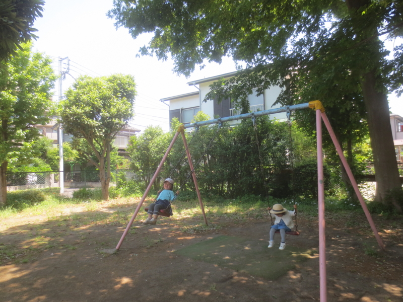 f:id:donkoro:20150514105435j:plain f:id:donkoro:20150514105435j:plain