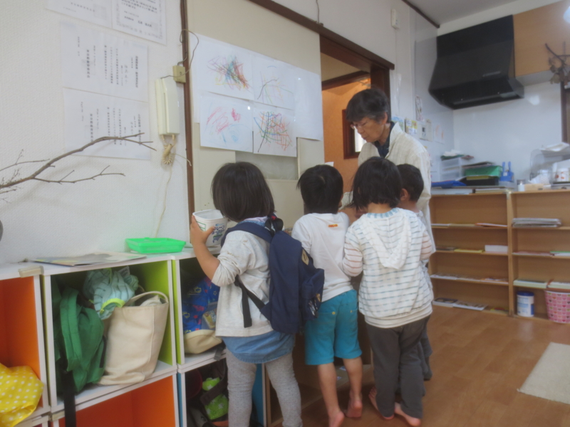 f:id:donkoro:20150518125516j:plain f:id:donkoro:20150518125516j:plain