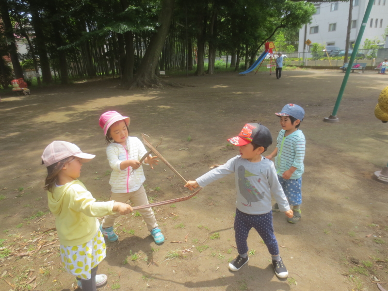 f:id:donkoro:20150522113815j:plain f:id:donkoro:20150522113815j:plain