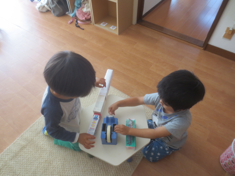f:id:donkoro:20150527094546j:plain f:id:donkoro:20150527094546j:plain