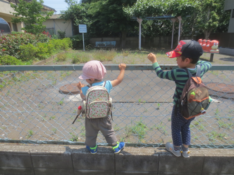 f:id:donkoro:20150527104010j:plain f:id:donkoro:20150527104010j:plain
