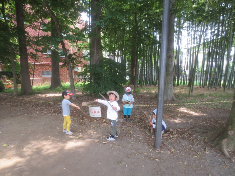 f:id:donkoro:20150528111853j:plain f:id:donkoro:20150528111853j:plain