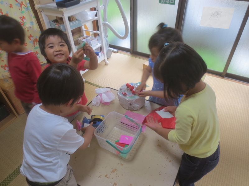 f:id:donkoro:20150603130929j:plain f:id:donkoro:20150603130929j:plain