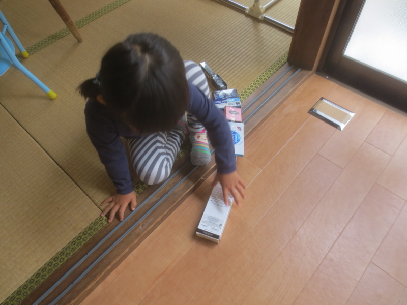 f:id:donkoro:20150605095019j:plain f:id:donkoro:20150605095019j:plain
