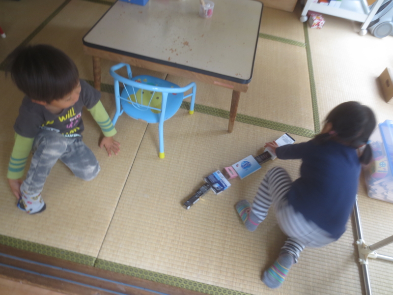 f:id:donkoro:20150605095223j:plain f:id:donkoro:20150605095223j:plain