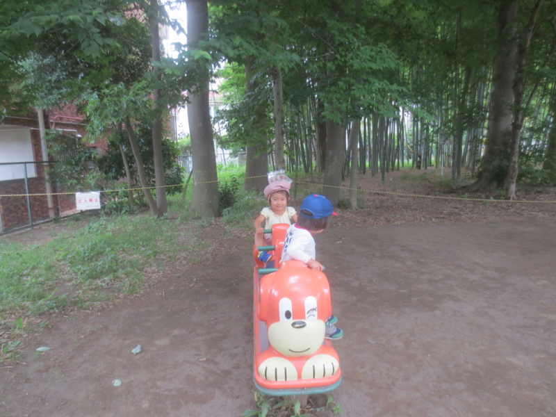 f:id:donkoro:20150605111042j:plain f:id:donkoro:20150605111042j:plain