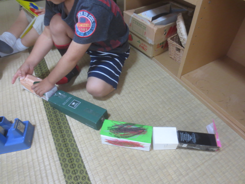 f:id:donkoro:20150605133708j:plain f:id:donkoro:20150605133708j:plain