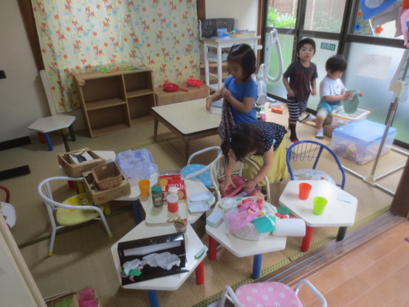 f:id:donkoro:20150605134036j:plain f:id:donkoro:20150605134036j:plain