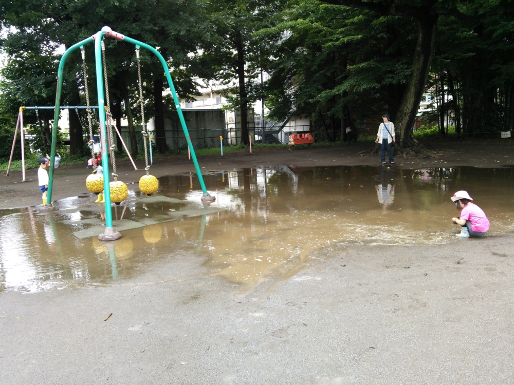 f:id:donkoro:20150609112410j:plain f:id:donkoro:20150609112410j:plain