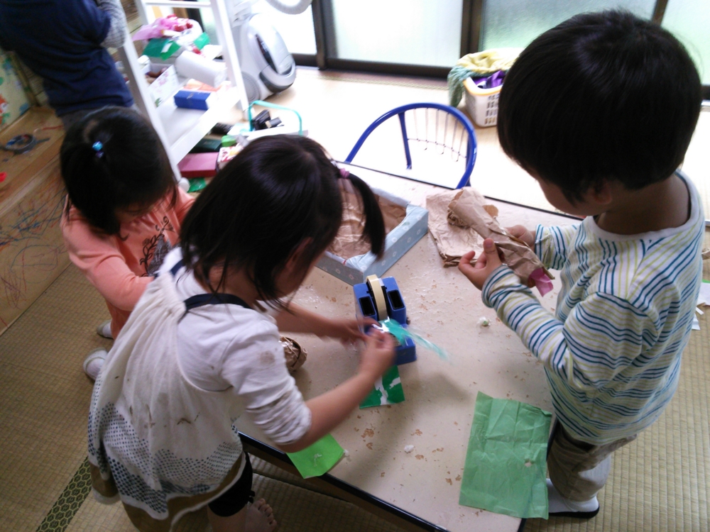 f:id:donkoro:20150609132635j:plain f:id:donkoro:20150609132635j:plain