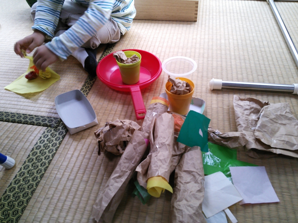 f:id:donkoro:20150609133155j:plain f:id:donkoro:20150609133155j:plain