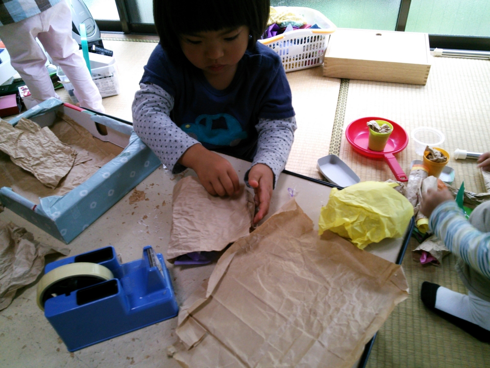 f:id:donkoro:20150609133220j:plain f:id:donkoro:20150609133220j:plain