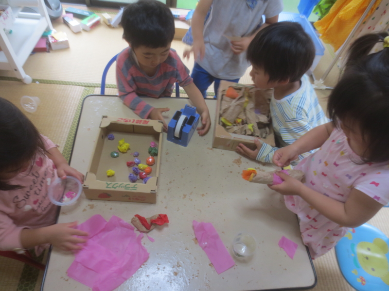 f:id:donkoro:20150612134115j:plain f:id:donkoro:20150612134115j:plain