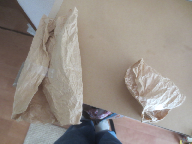 f:id:donkoro:20150616092857j:plain f:id:donkoro:20150616092857j:plain