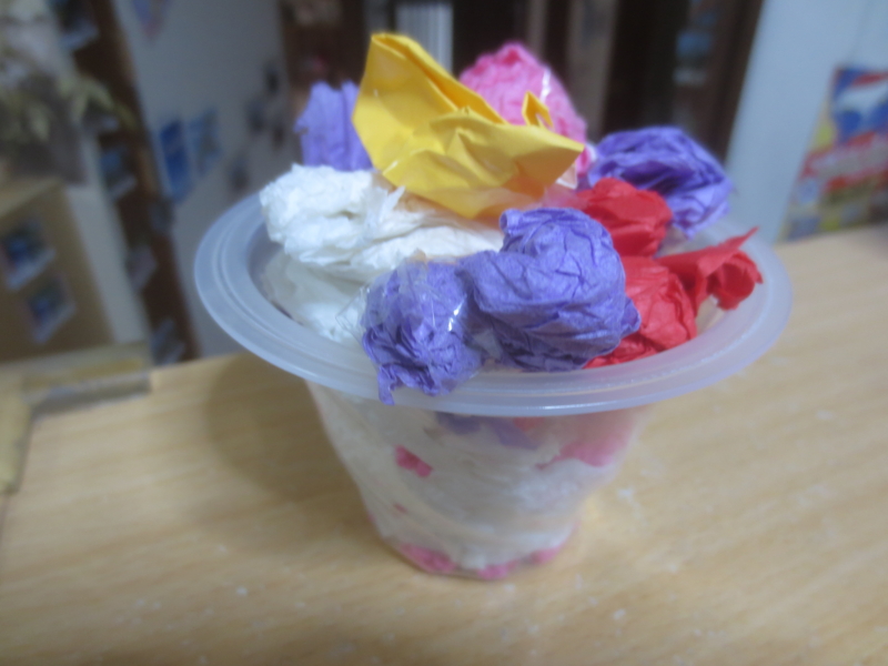 f:id:donkoro:20150616175923j:plain f:id:donkoro:20150616175923j:plain
