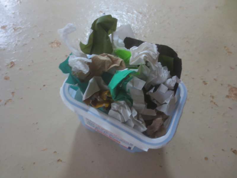 f:id:donkoro:20150616180325j:plain f:id:donkoro:20150616180325j:plain