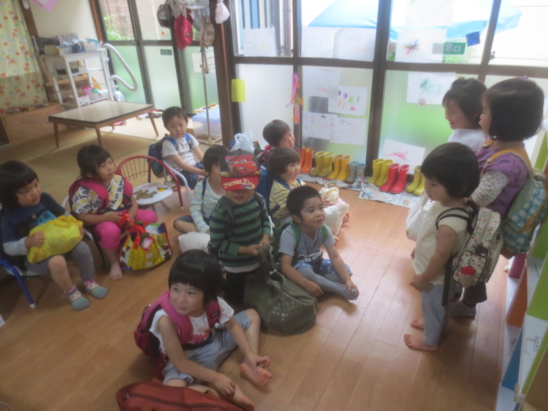 f:id:donkoro:20150619135333j:plain f:id:donkoro:20150619135333j:plain