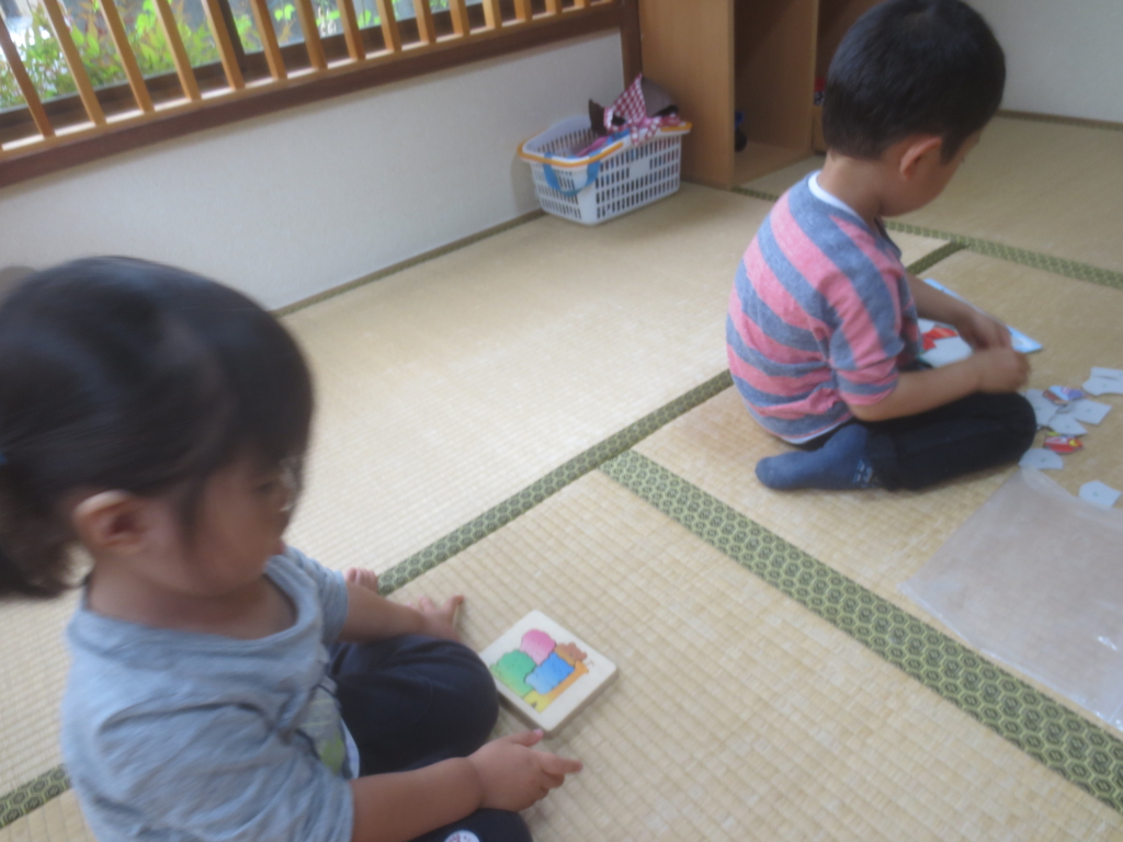 f:id:donkoro:20150702134321j:plain f:id:donkoro:20150702134321j:plain