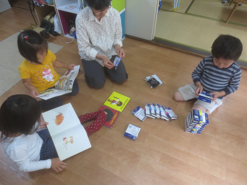 f:id:donkoro:20150703100821j:plain f:id:donkoro:20150703100821j:plain