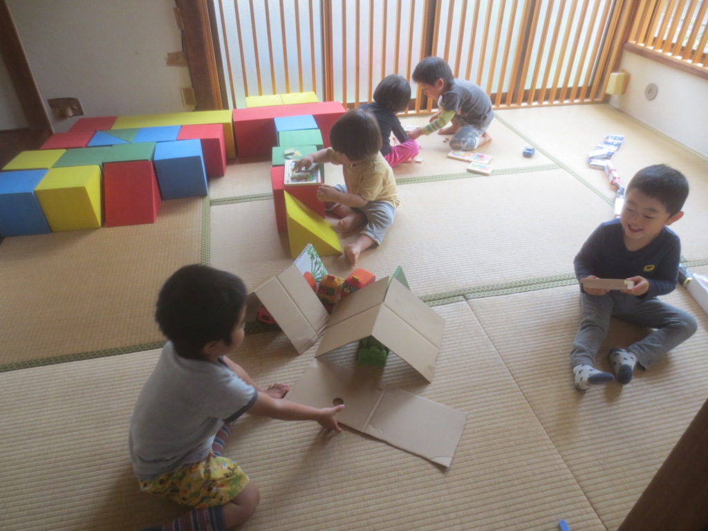 f:id:donkoro:20150703102247j:plain f:id:donkoro:20150703102247j:plain