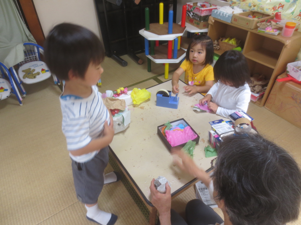 f:id:donkoro:20150703102631j:plain f:id:donkoro:20150703102631j:plain