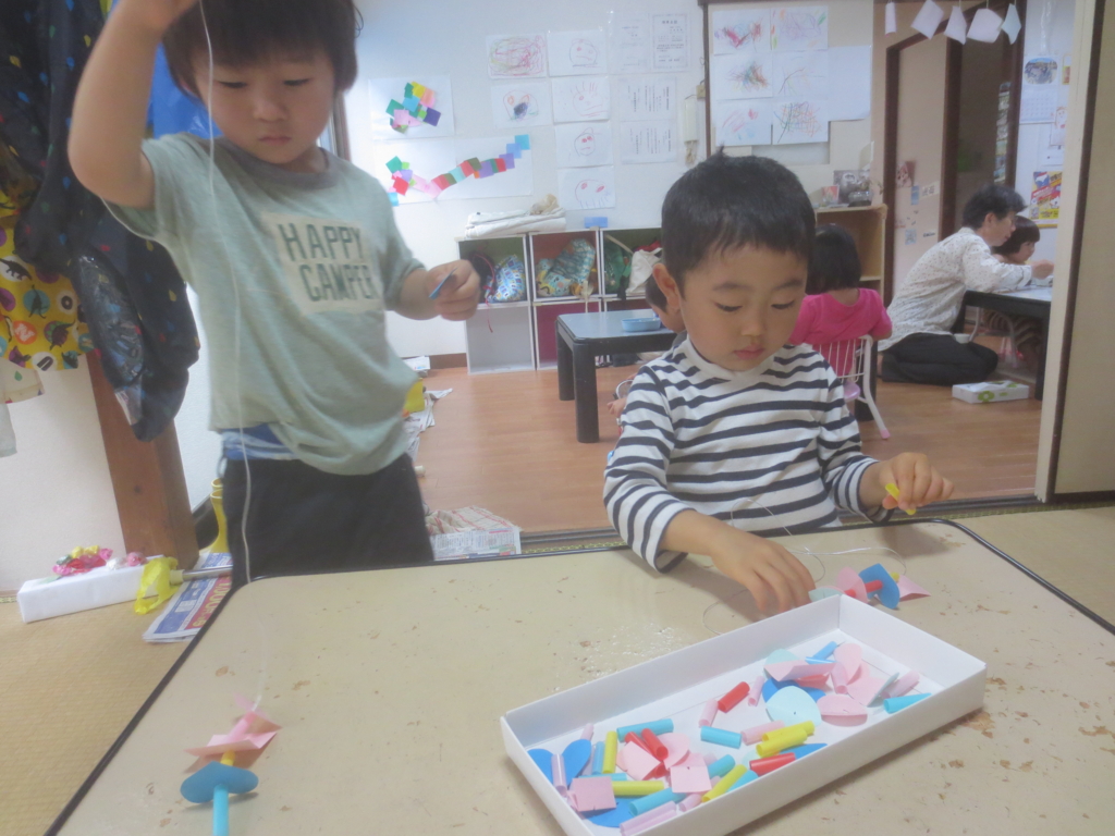 f:id:donkoro:20150703124515j:plain f:id:donkoro:20150703124515j:plain