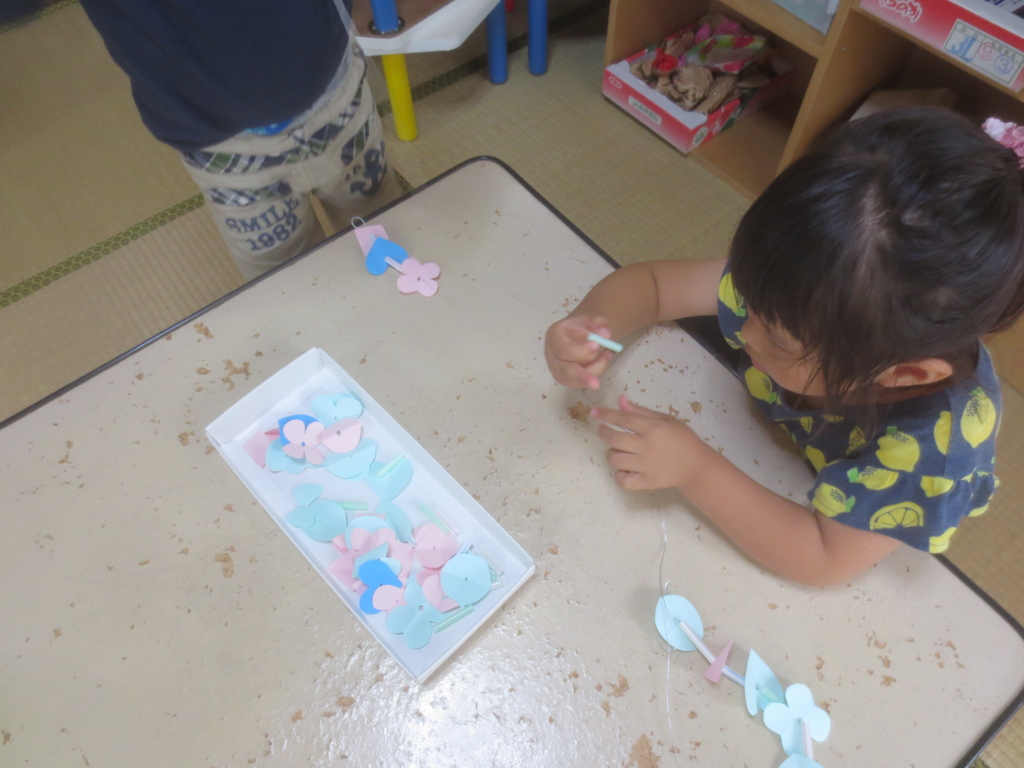 f:id:donkoro:20150706133314j:plain f:id:donkoro:20150706133314j:plain