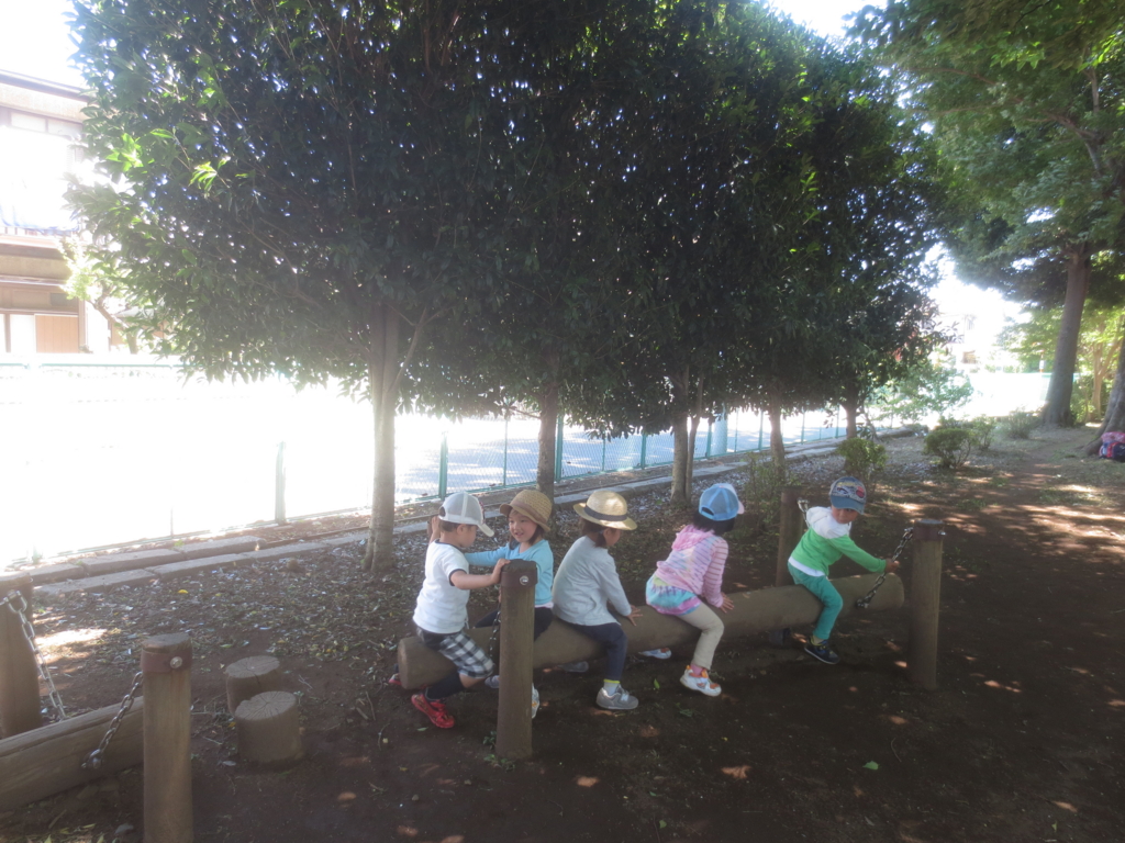 f:id:donkoro:20150714111325j:plain f:id:donkoro:20150714111325j:plain