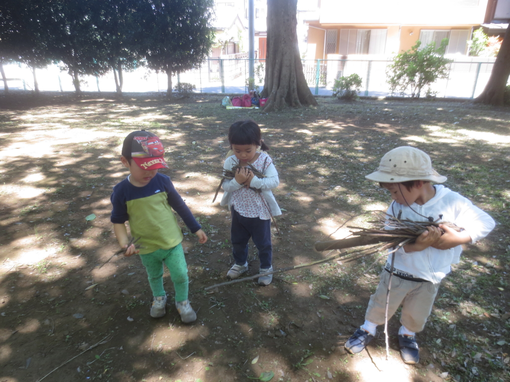 f:id:donkoro:20150714114057j:plain f:id:donkoro:20150714114057j:plain